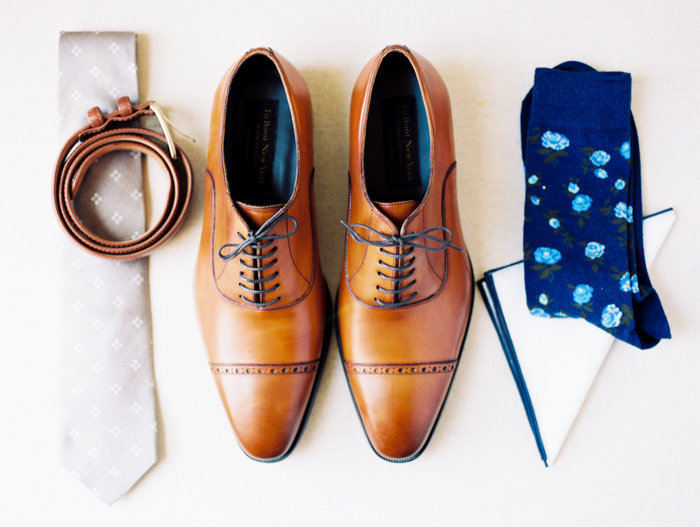 001_Laguna Gloria Destination Wedding Austin Texas_Ann & Erik_The Ponces Photography