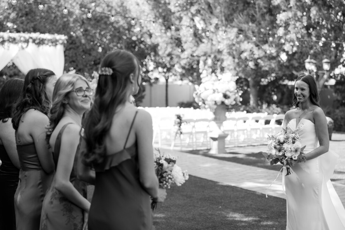 caitlin_audrey_photography (30 of 57)