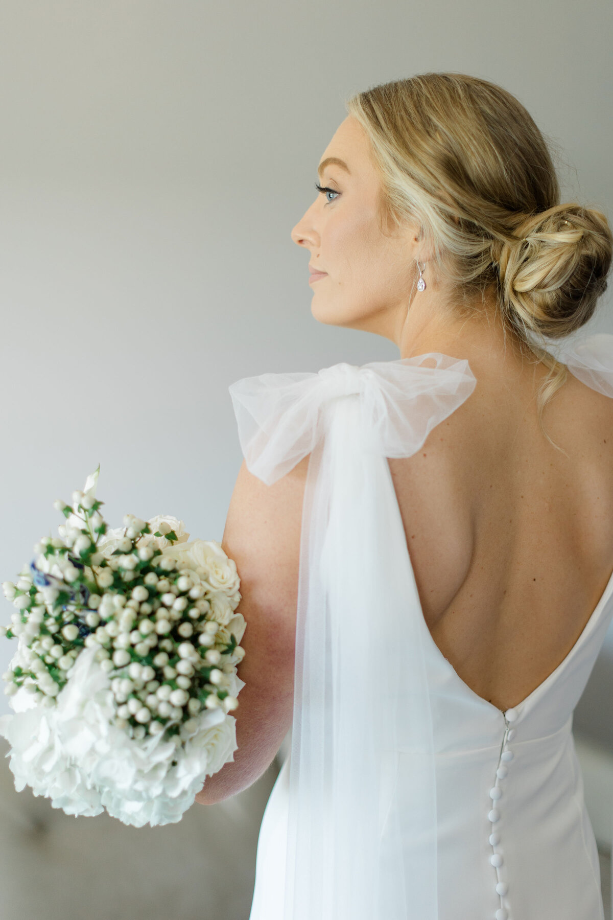 ChristWedding-131