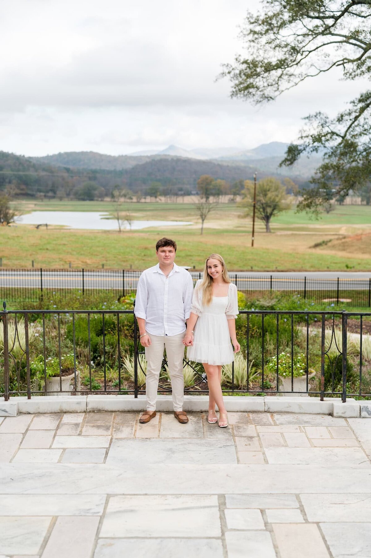Elli-Row-Photography-Tate-House-Engagement_1339