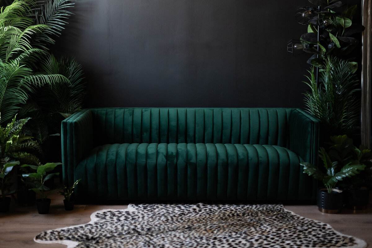 couch2