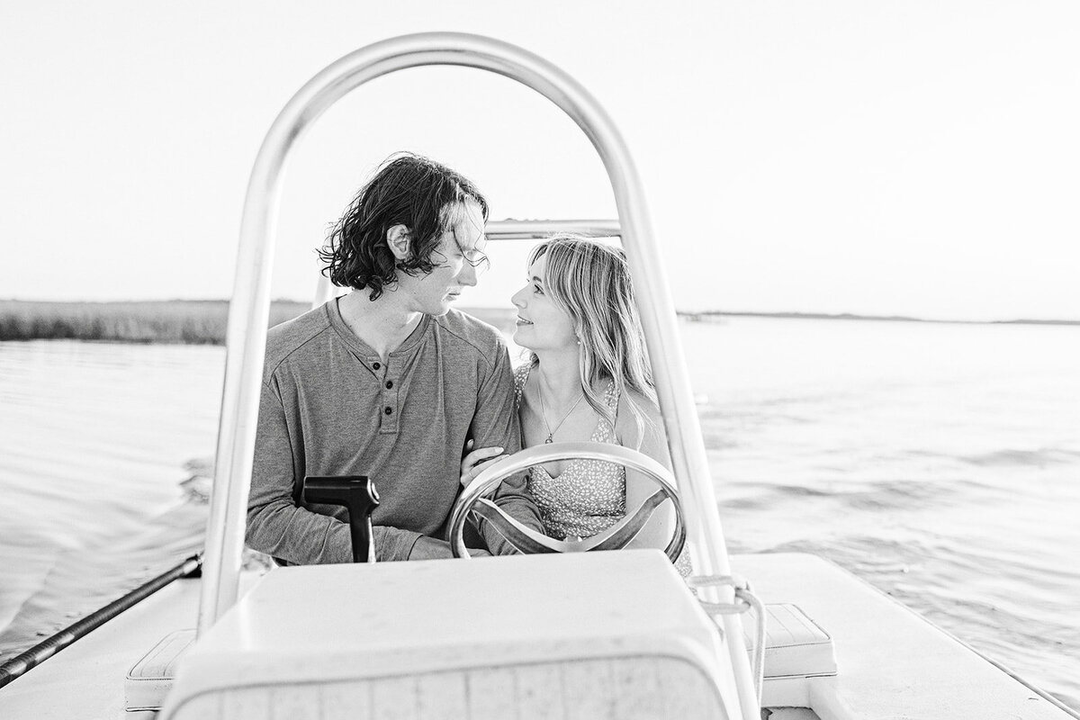 Charleston-SC-Wedding-Photographer030
