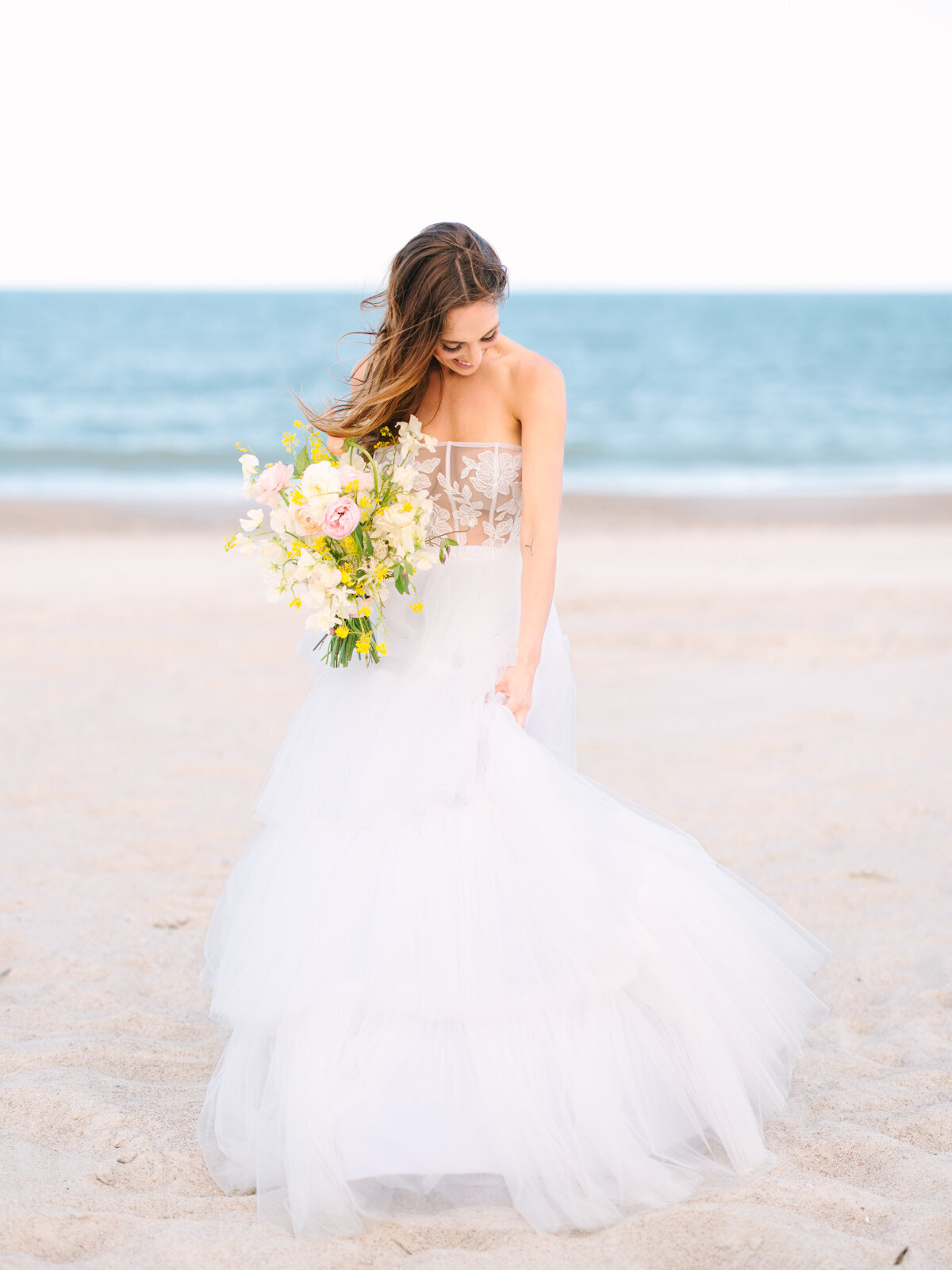 florida-beach-wedding-bride-kassieanaphotography.com