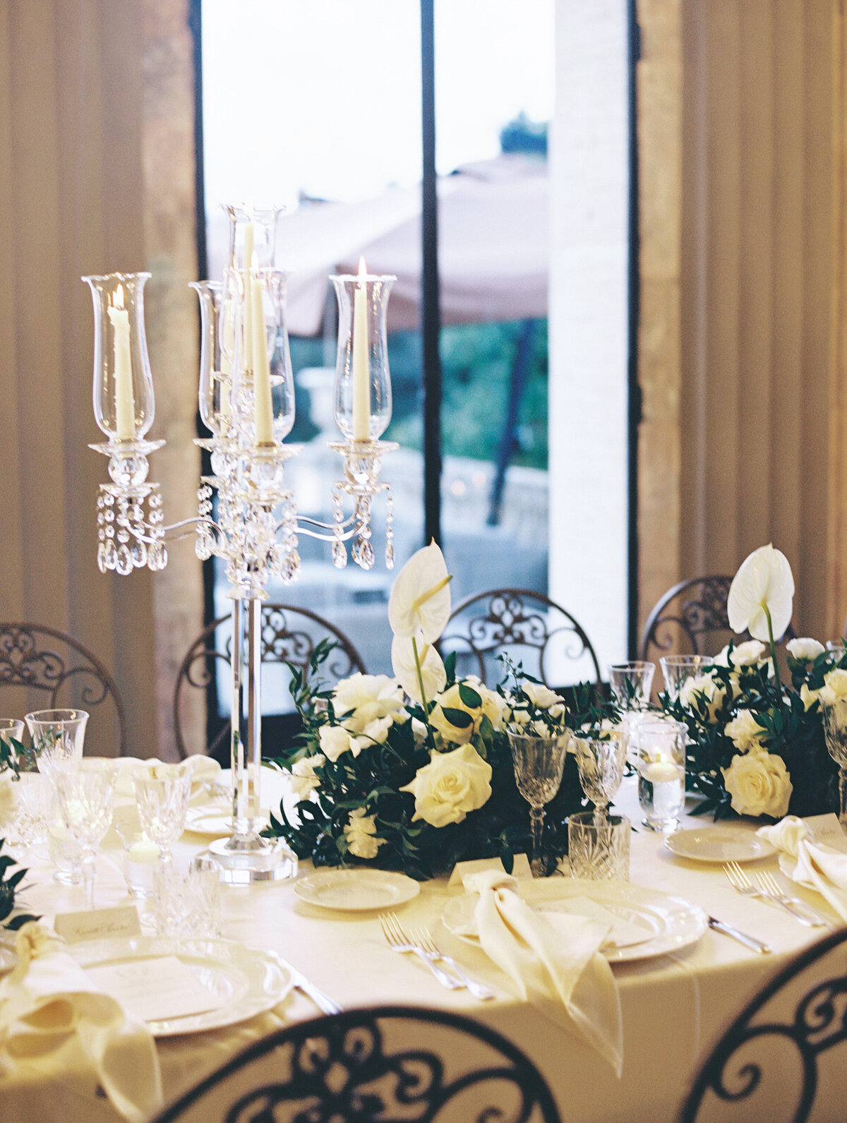 Luxury-Destination-Wedding-Italy-Villa-La-Torre-Di-Pila-Bre-Jane-Photography-Film-123