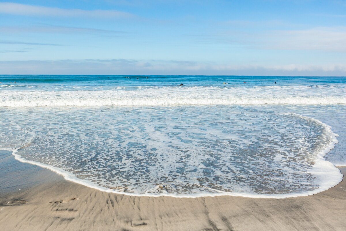 SoCal-Surf-Culture-Venice-Malibu-Muscle-Beach-Breakwater-0003