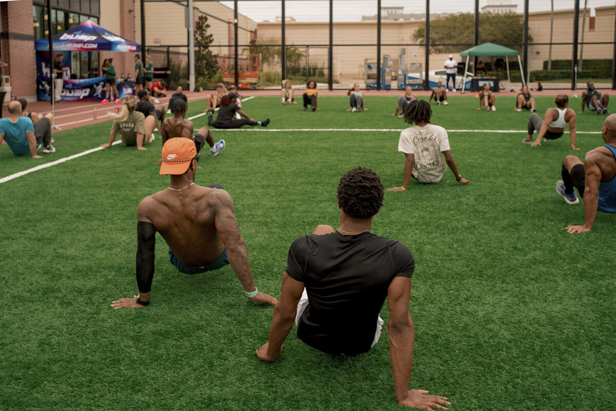 LaSchoBrands_JoeyFeverFitnessEvent-45_websize