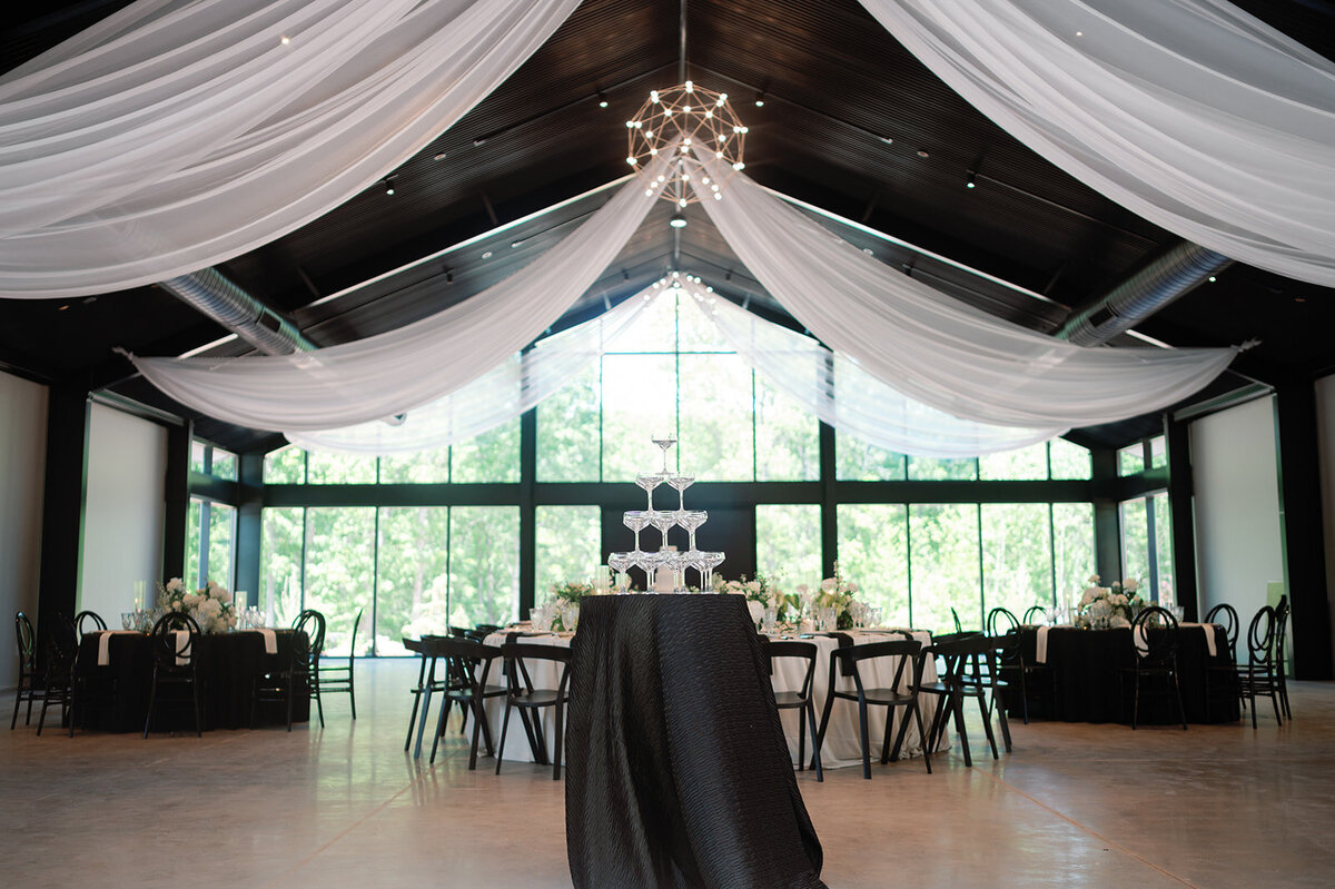 brandiebairdphoto-4848