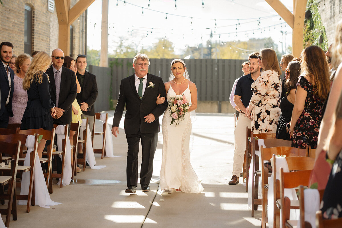 Zastrow Preview_110_4756