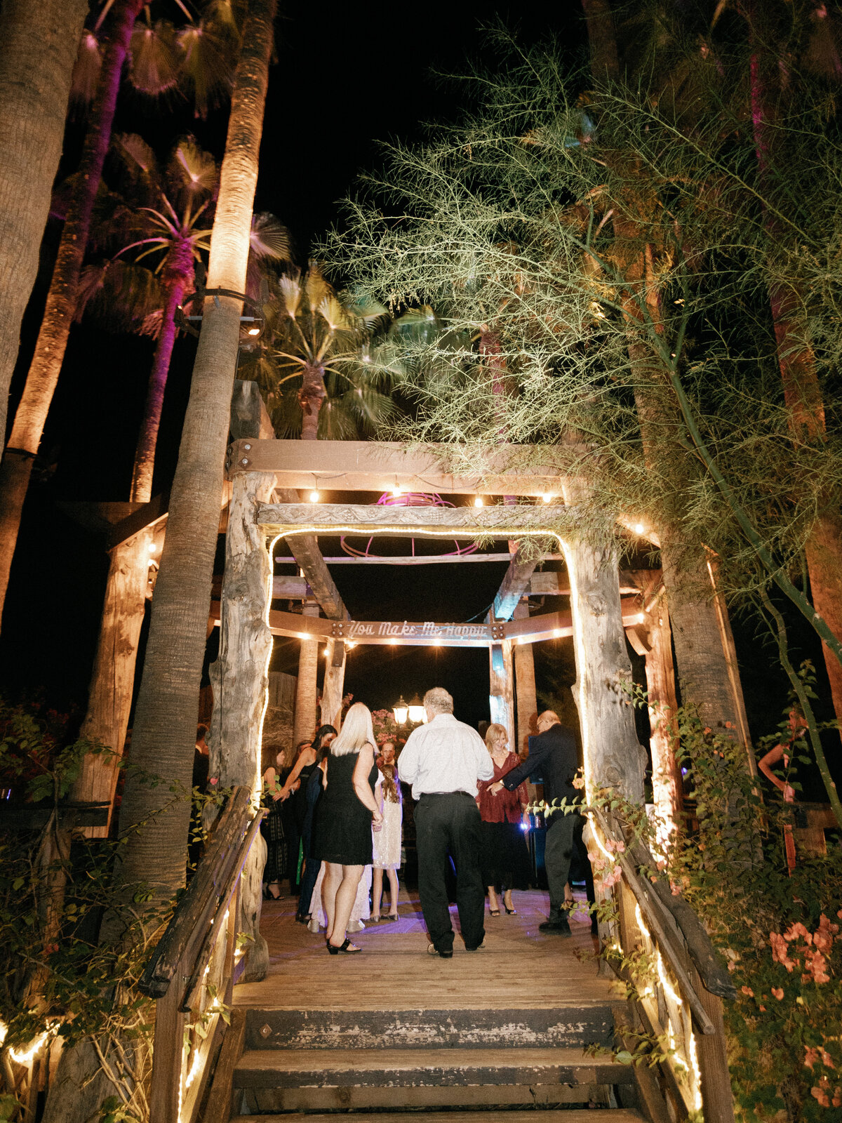 Arizona Wedding Photographer (96 of 102)