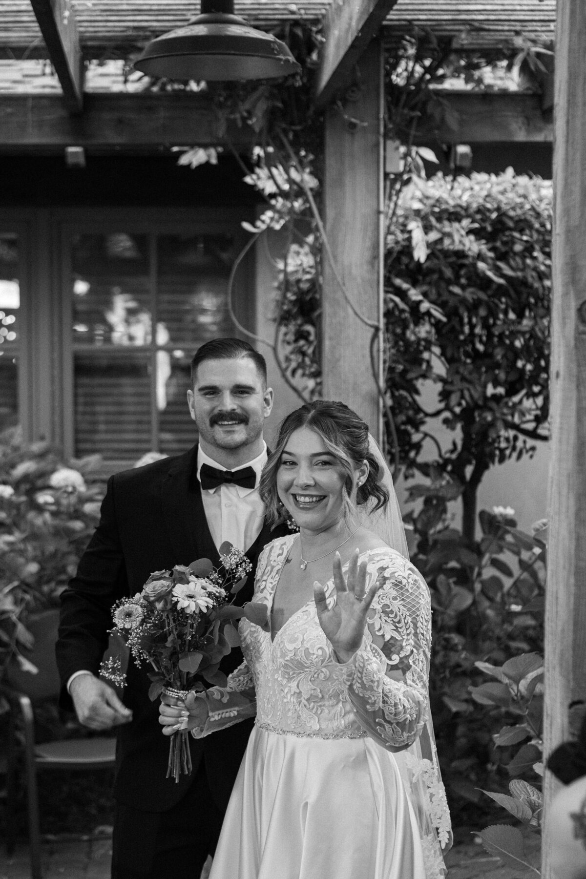 WeddingPhotos_23