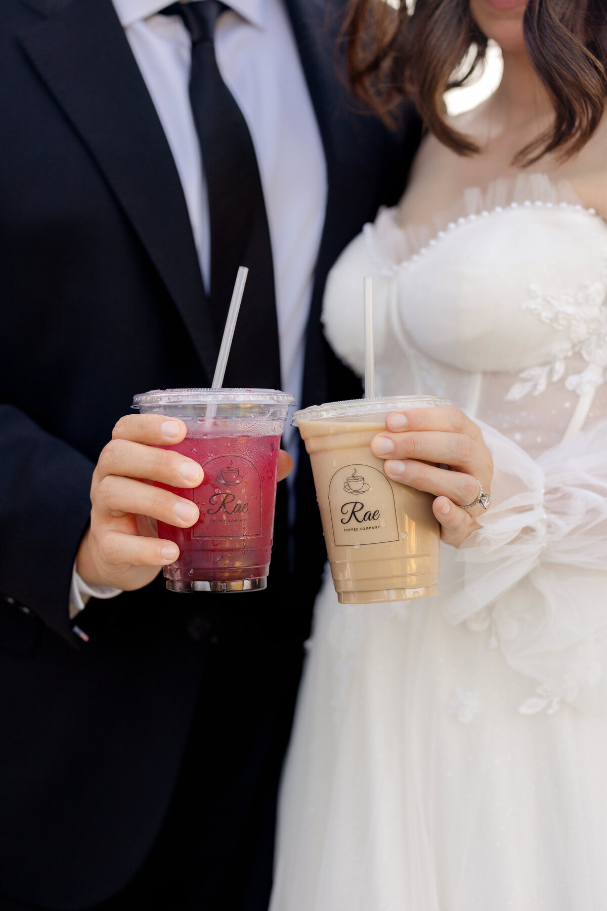 NicoleHodgsonPhotography_brand_raecoffeeco19