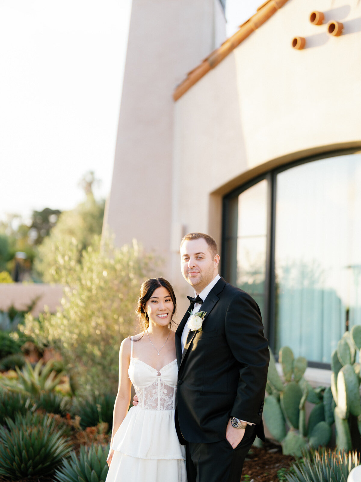 Michelle and Jordan Santa Barbara Wedding Website x1600 (52 of 63)