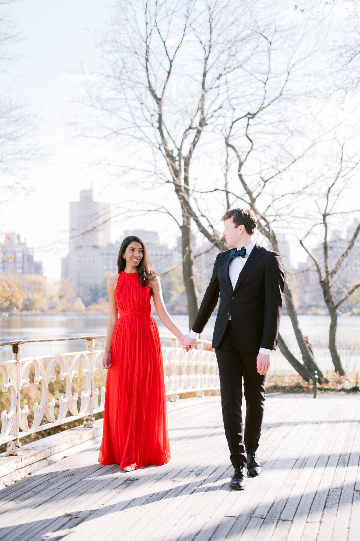 Central Park Engagement-8-MDSCF5244