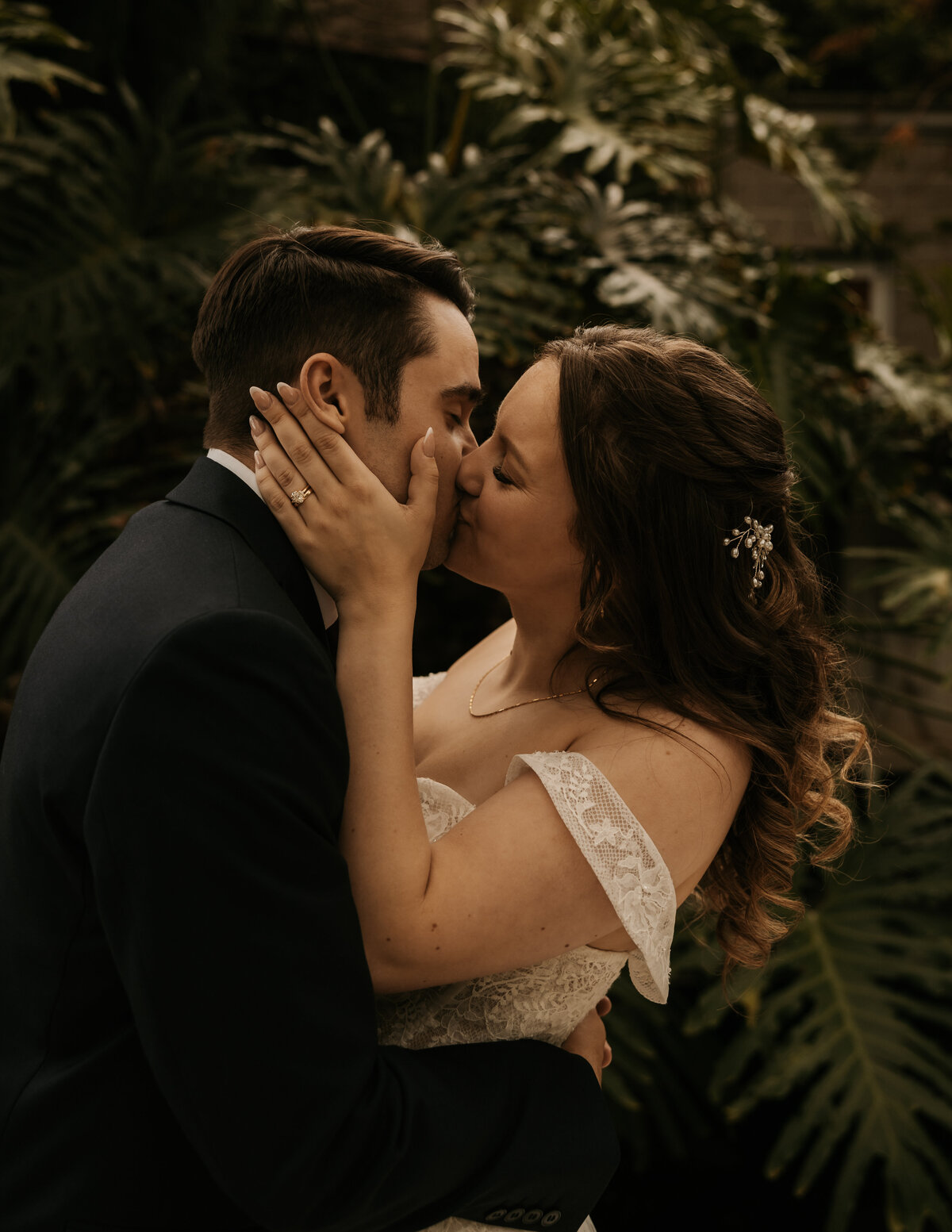 Emily + Russell-64