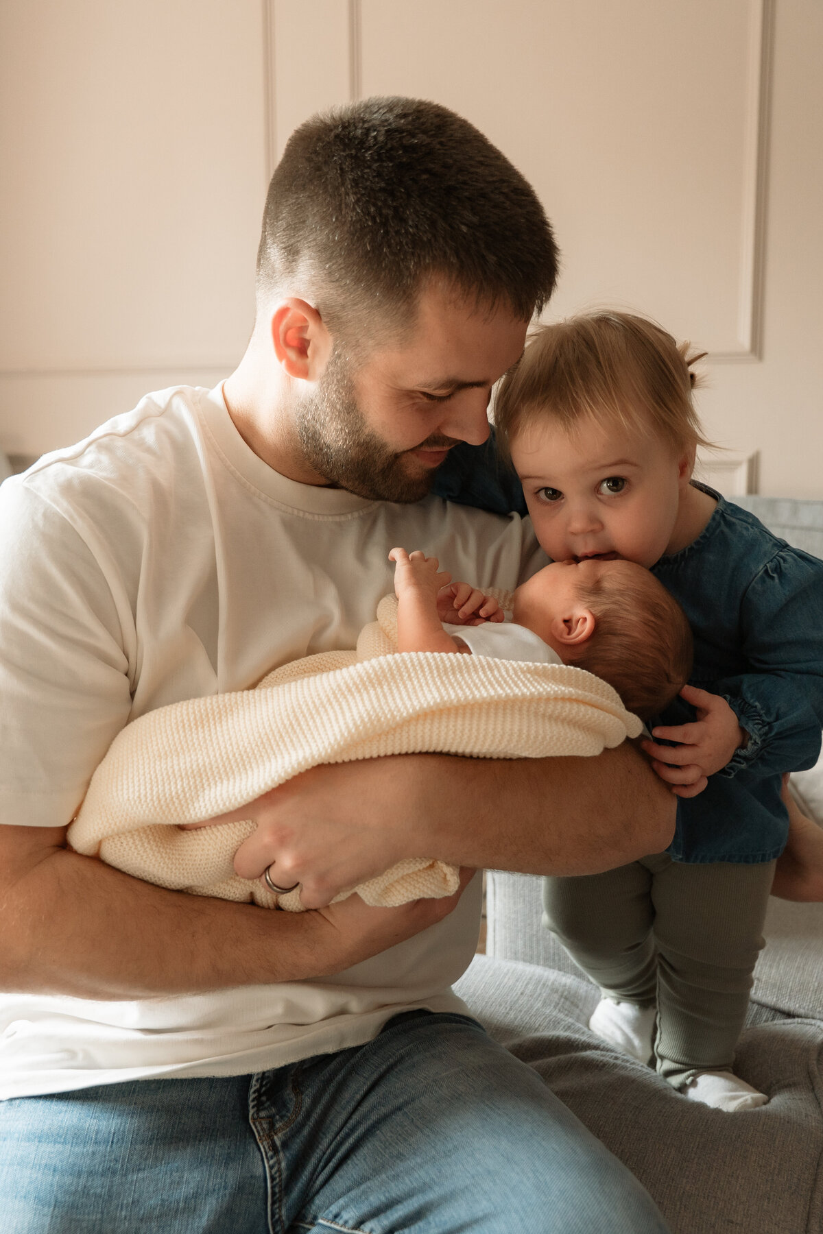 GraceDovePhotography_NancyNewbornSession-75