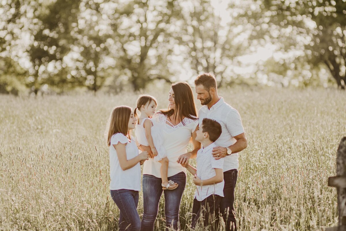 family photography buffalo ny-3