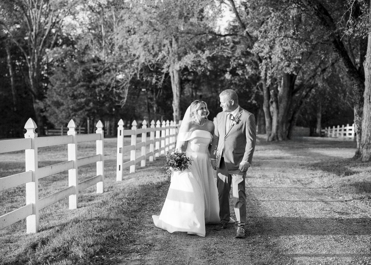 nashville-wedding-photography
