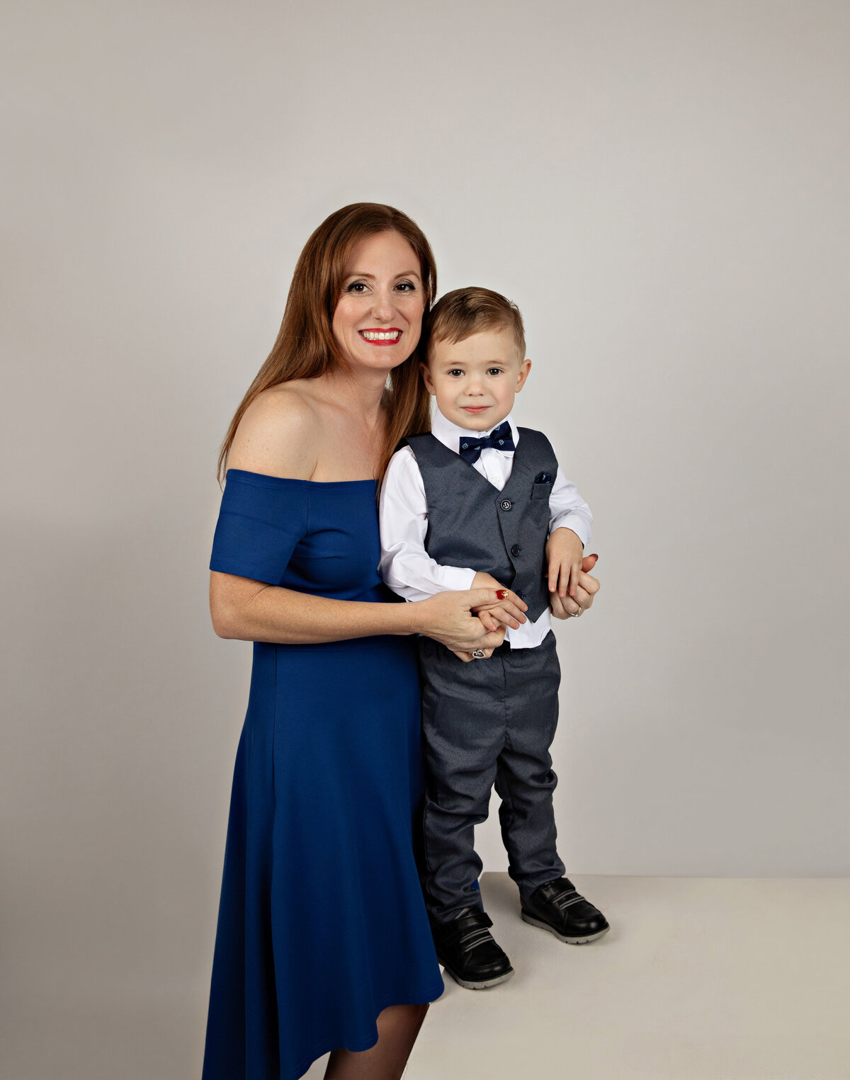 familybirthdaynewbornboyamilynewborngirlfirstbirthdayportraiturephotographystudioportraitsnewborngirlboyfamilyEvaMaganaPhotographychildphotographer (14 of 13)