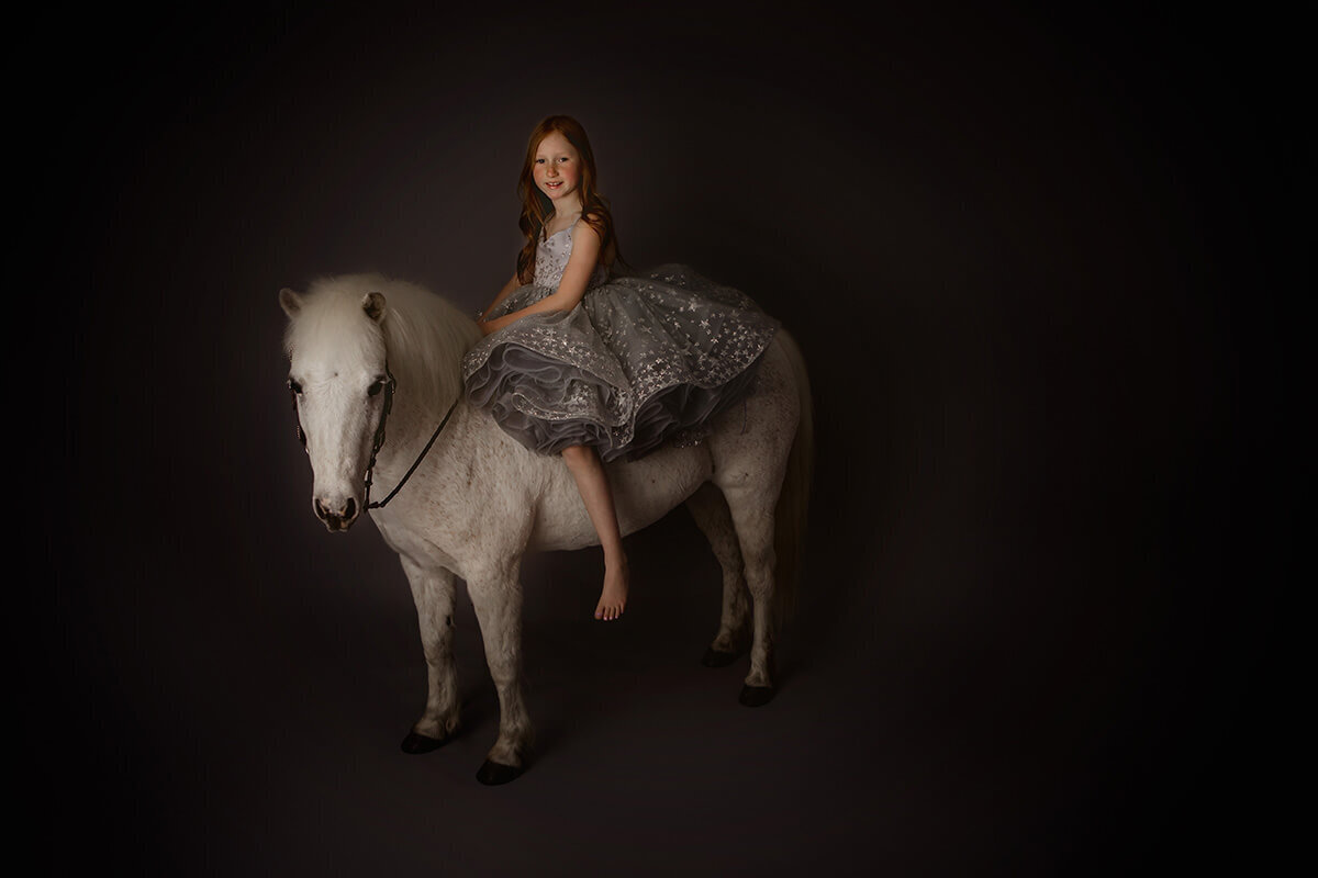 Springfield-Child-Photographer-39