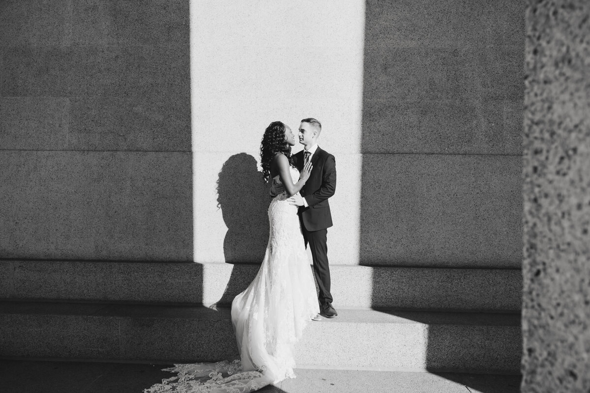 CITY ELOPEMENT TAMPA BAY