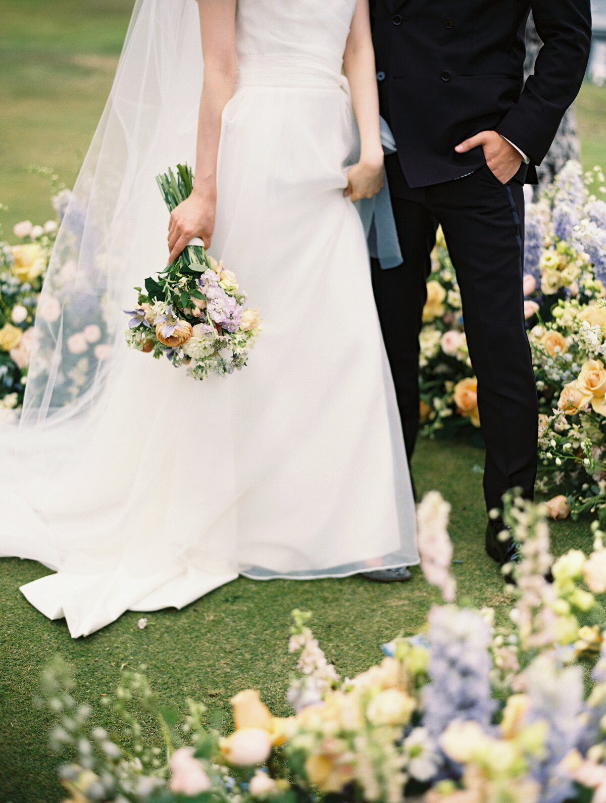 Romantic-Tropical-Ethereal-Luxury-Wedding-Andaz-Maui-Bre-Jane-Photography155