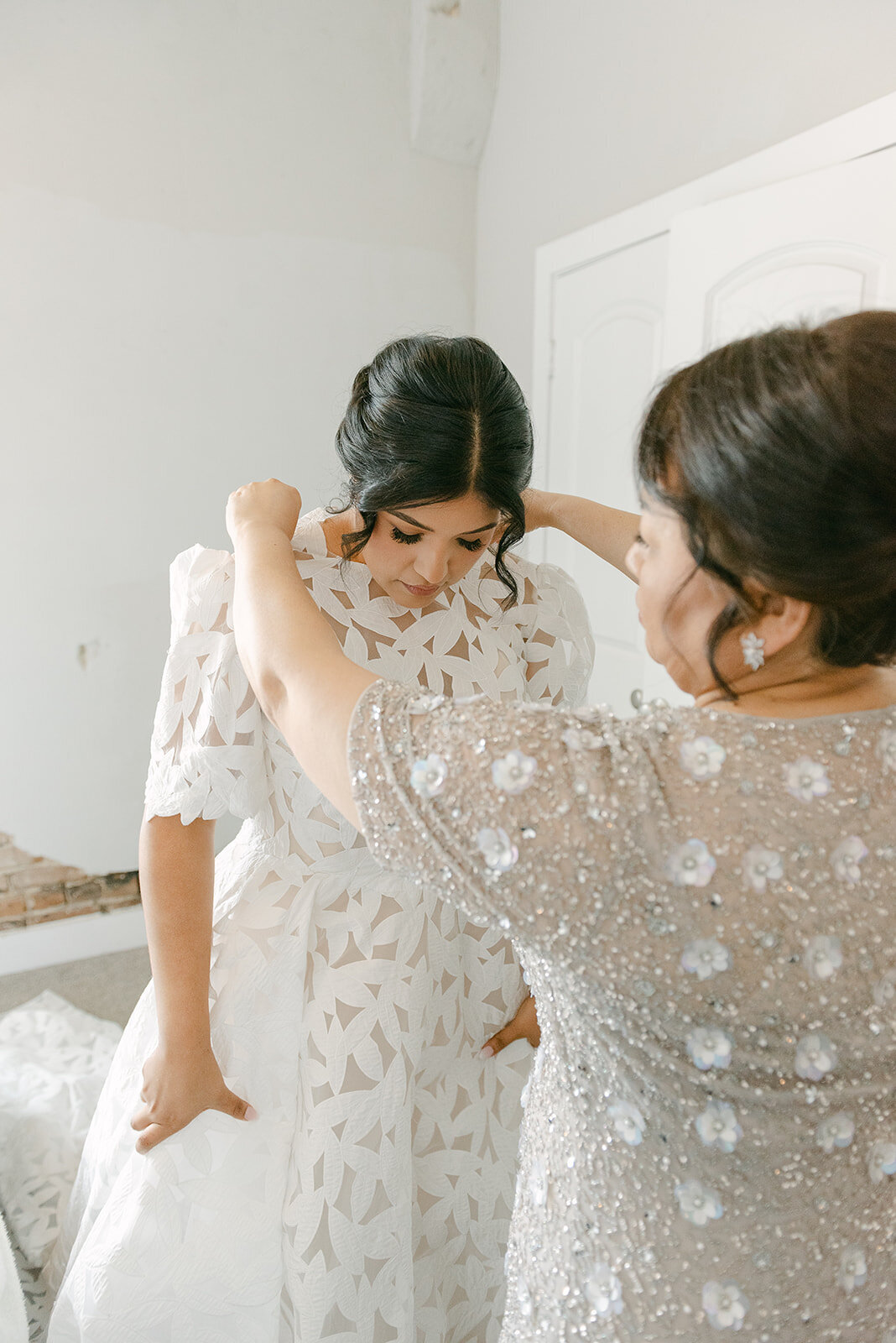 Erin_Marcin_Photography_Texas_Wedding_Photographer-111