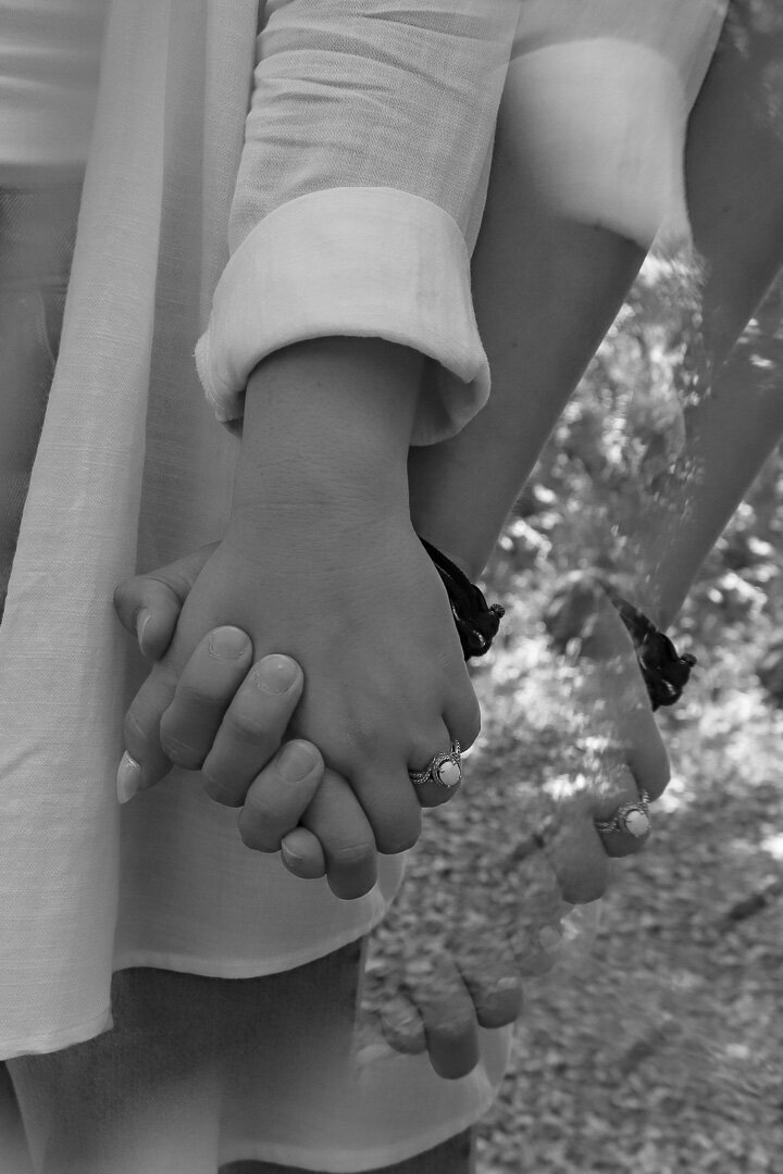 Engagement_Emily+Garrett_19June-2024-232