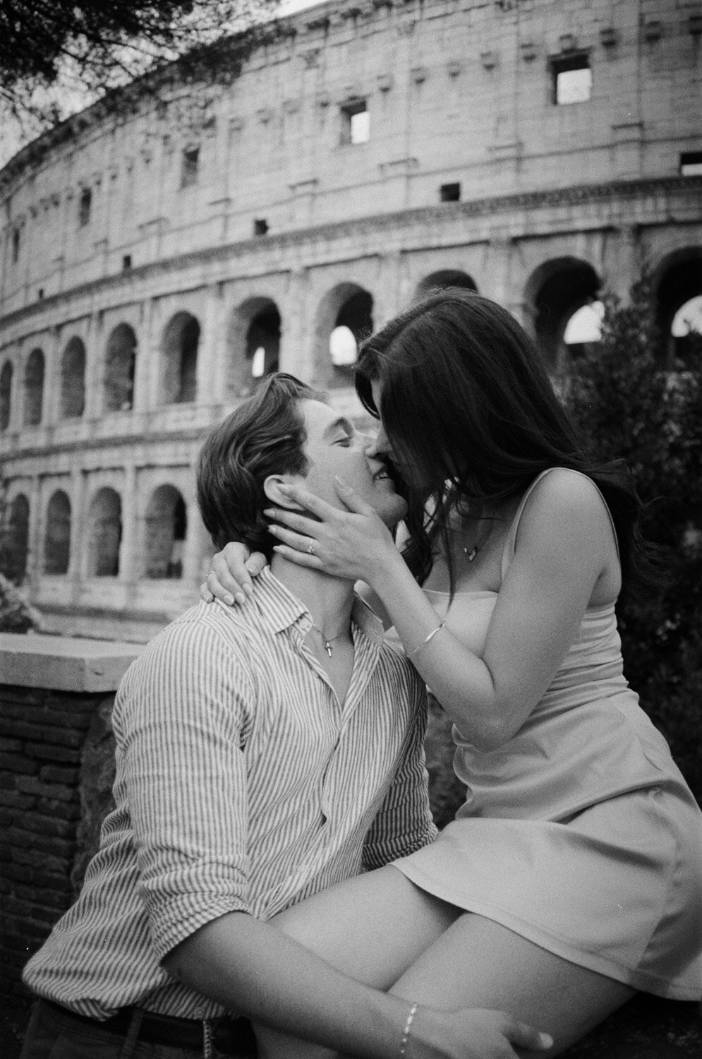 sydney-wedding-photographer-v-49