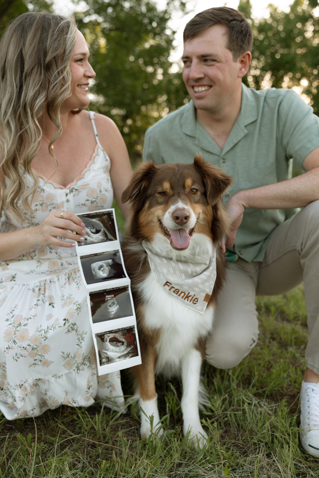 Jeffreys Maternity-20_websize