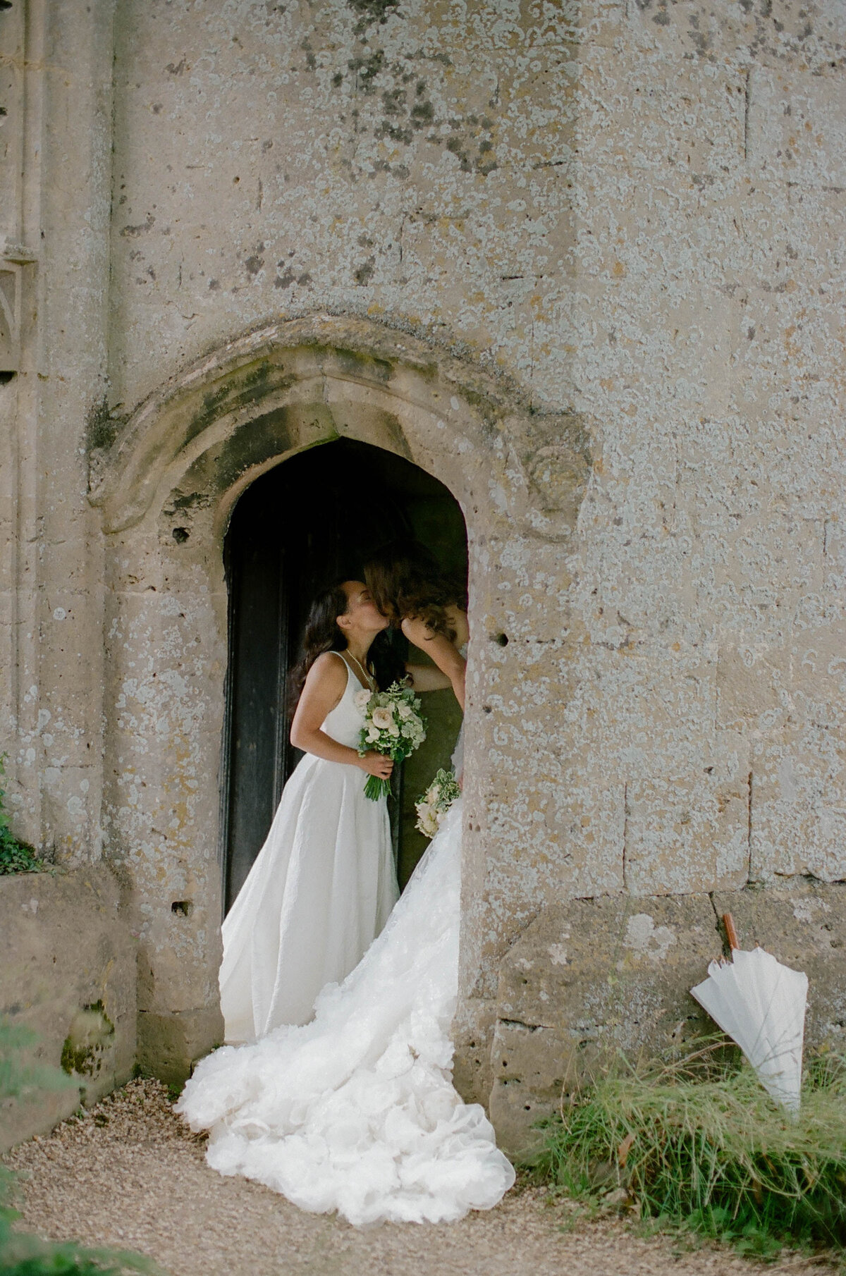 cotswolds-film-wedding-photographer-destination186