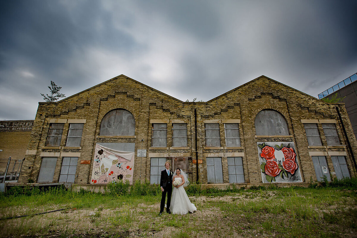 Traveling-Wedding-Photographer-Winnepeg-Canada