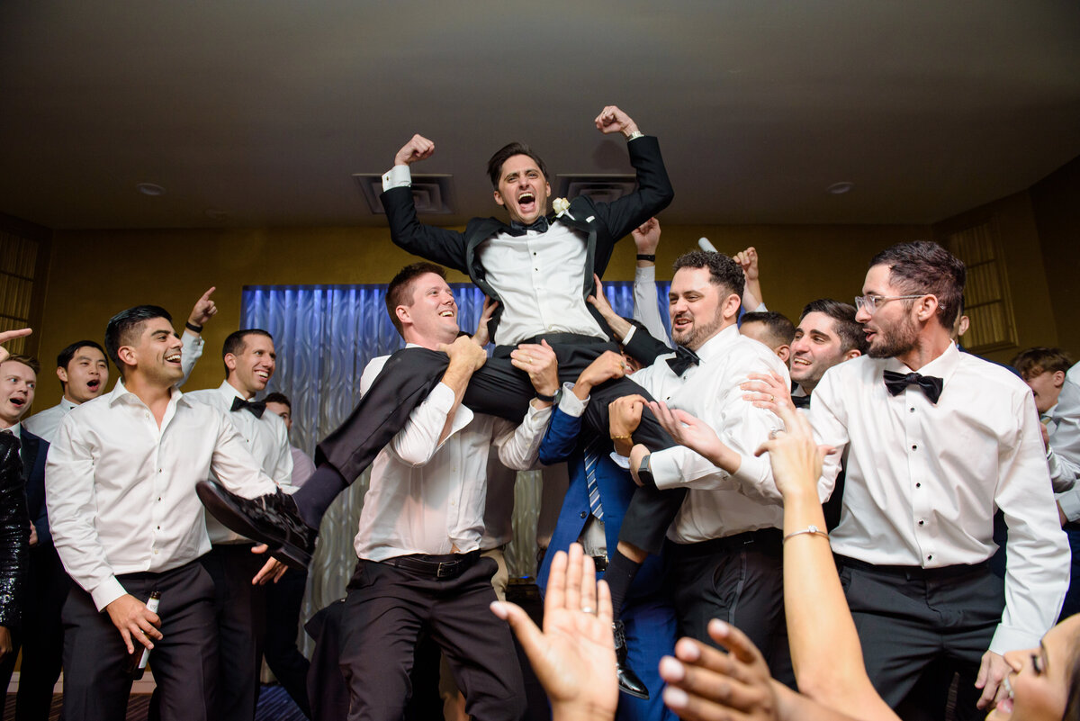 VRP_Capece_Wedding_1177