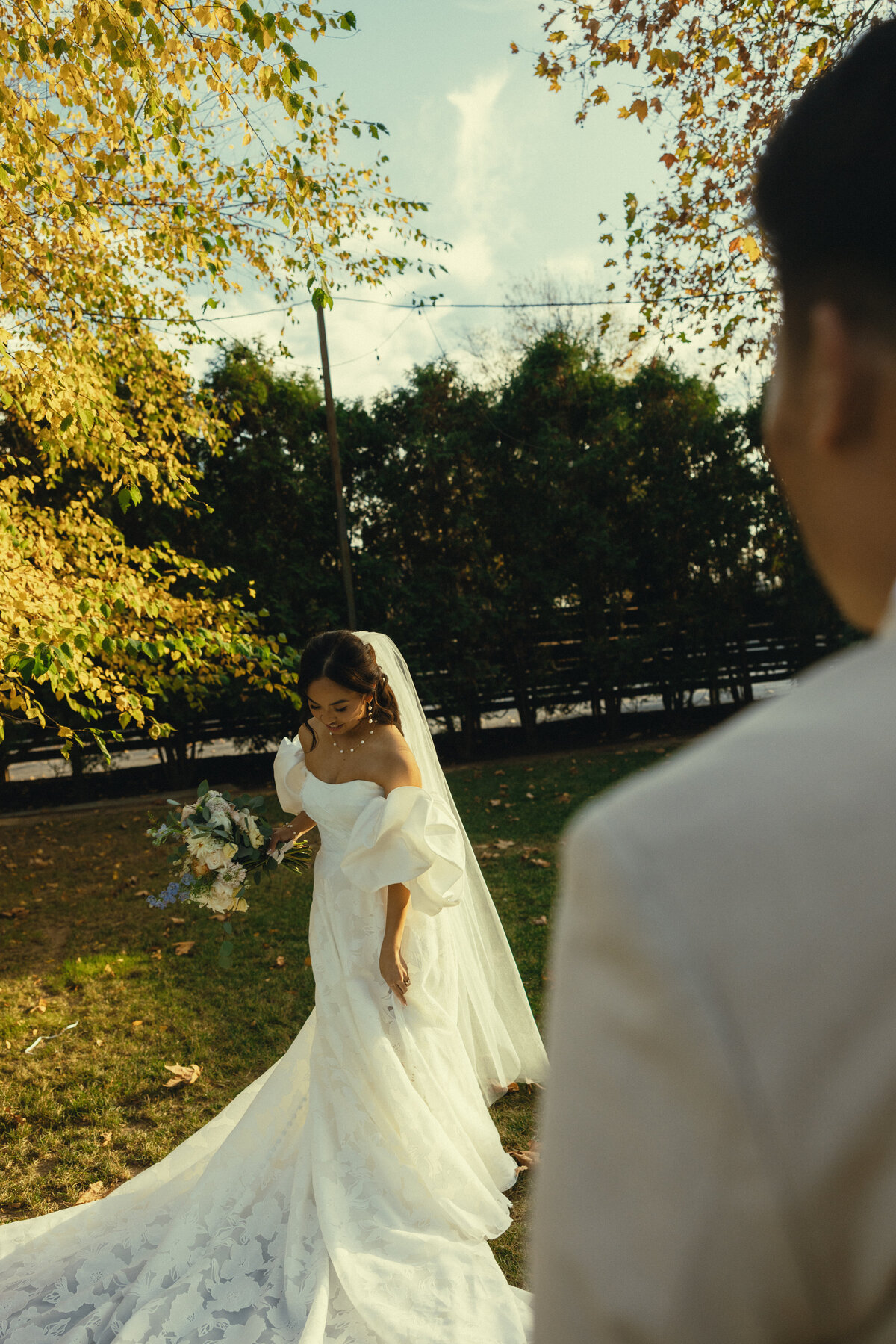 new-jersey-wedding-photographerGM3A5836