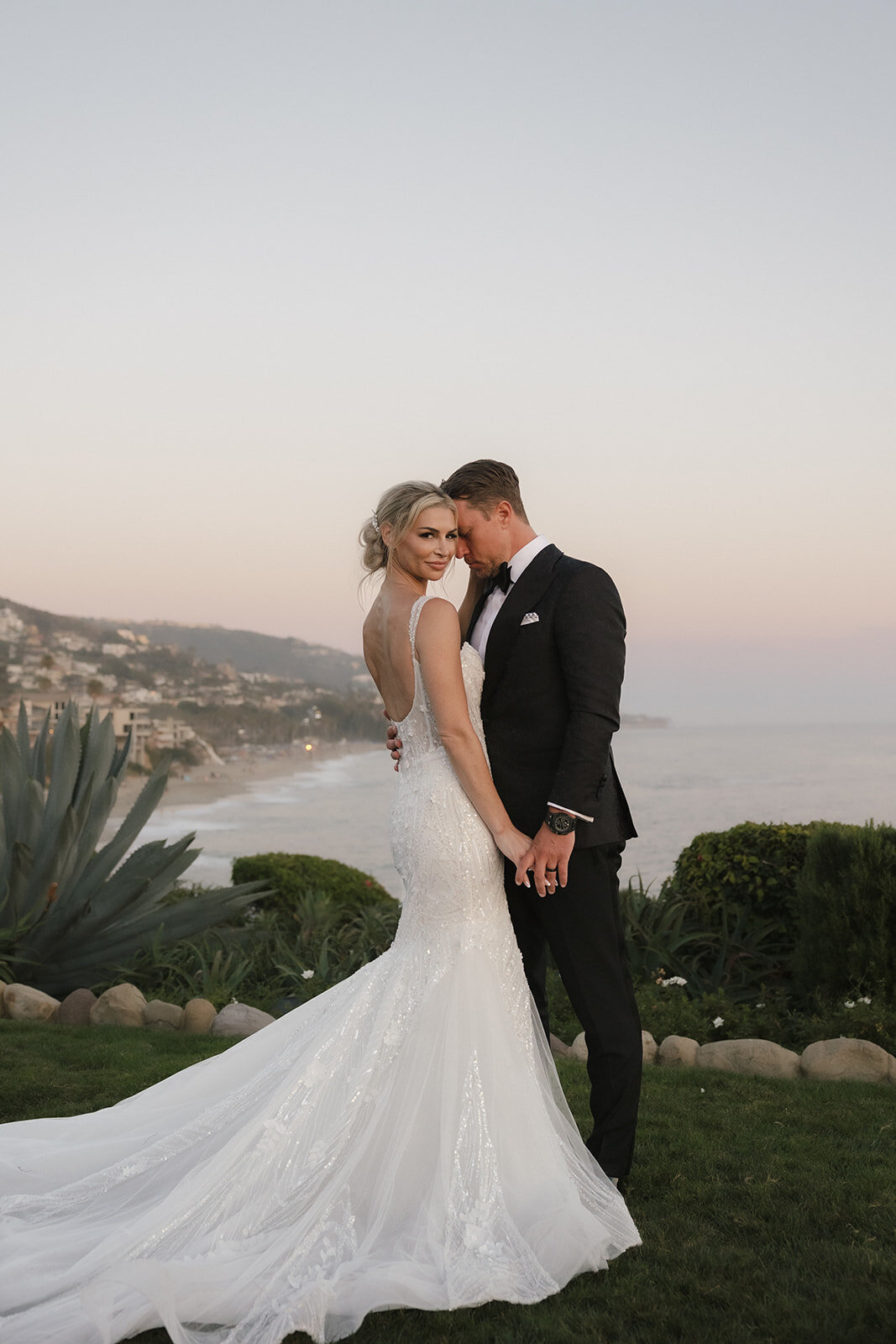 the-montage-laguna-beach-wedding-venue-film-wedding-photography-rachel-artime--7779_websize