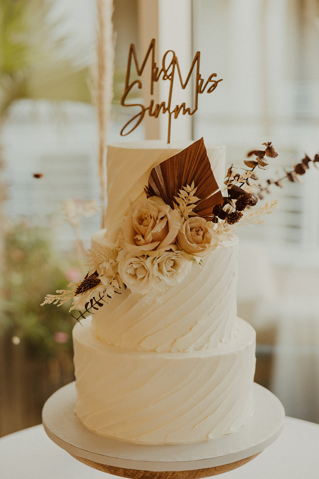 Andrea+Troy_Reception_1491_websize