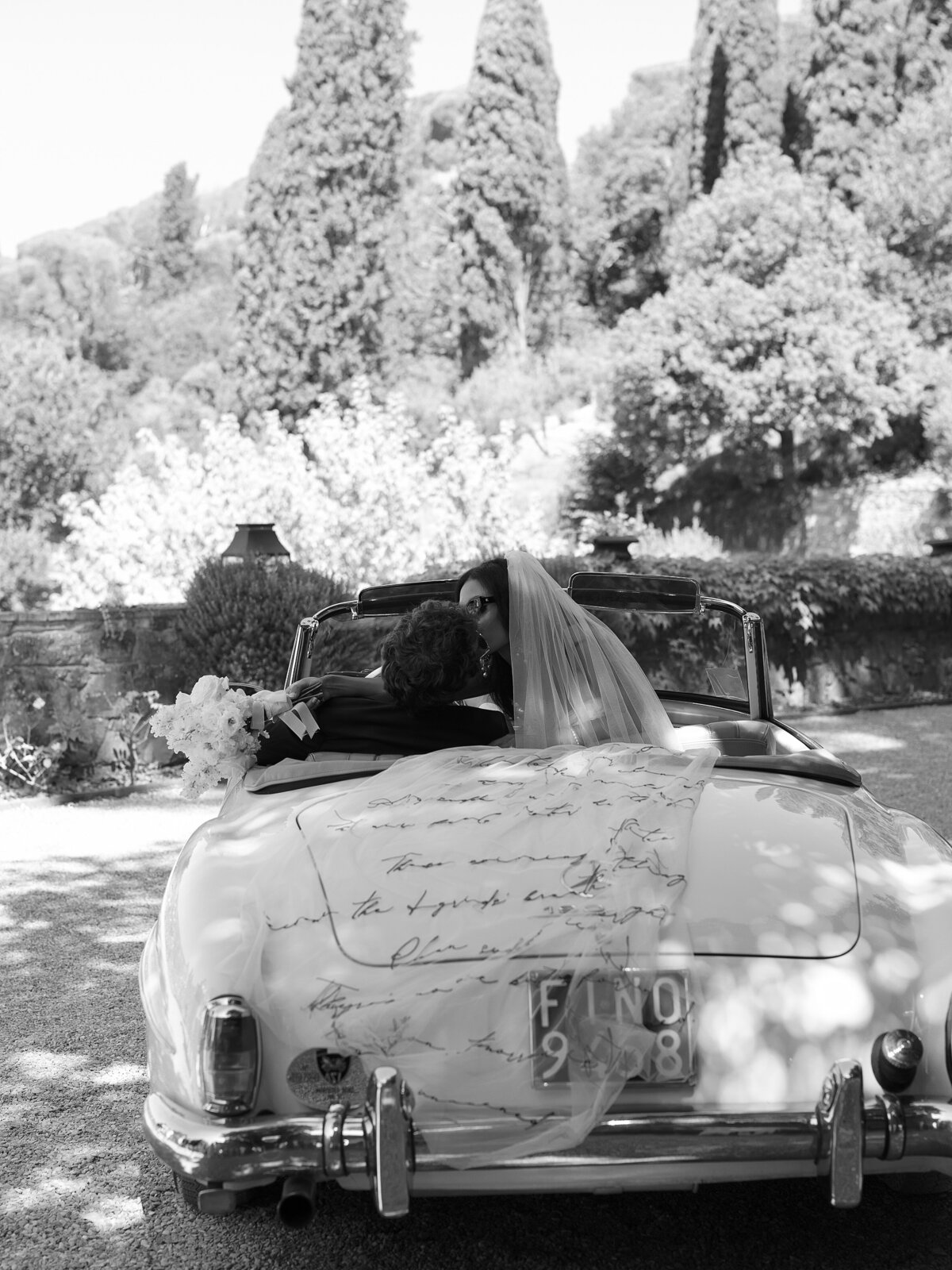 destination-wedding-photographers-The-Hancocks_3501