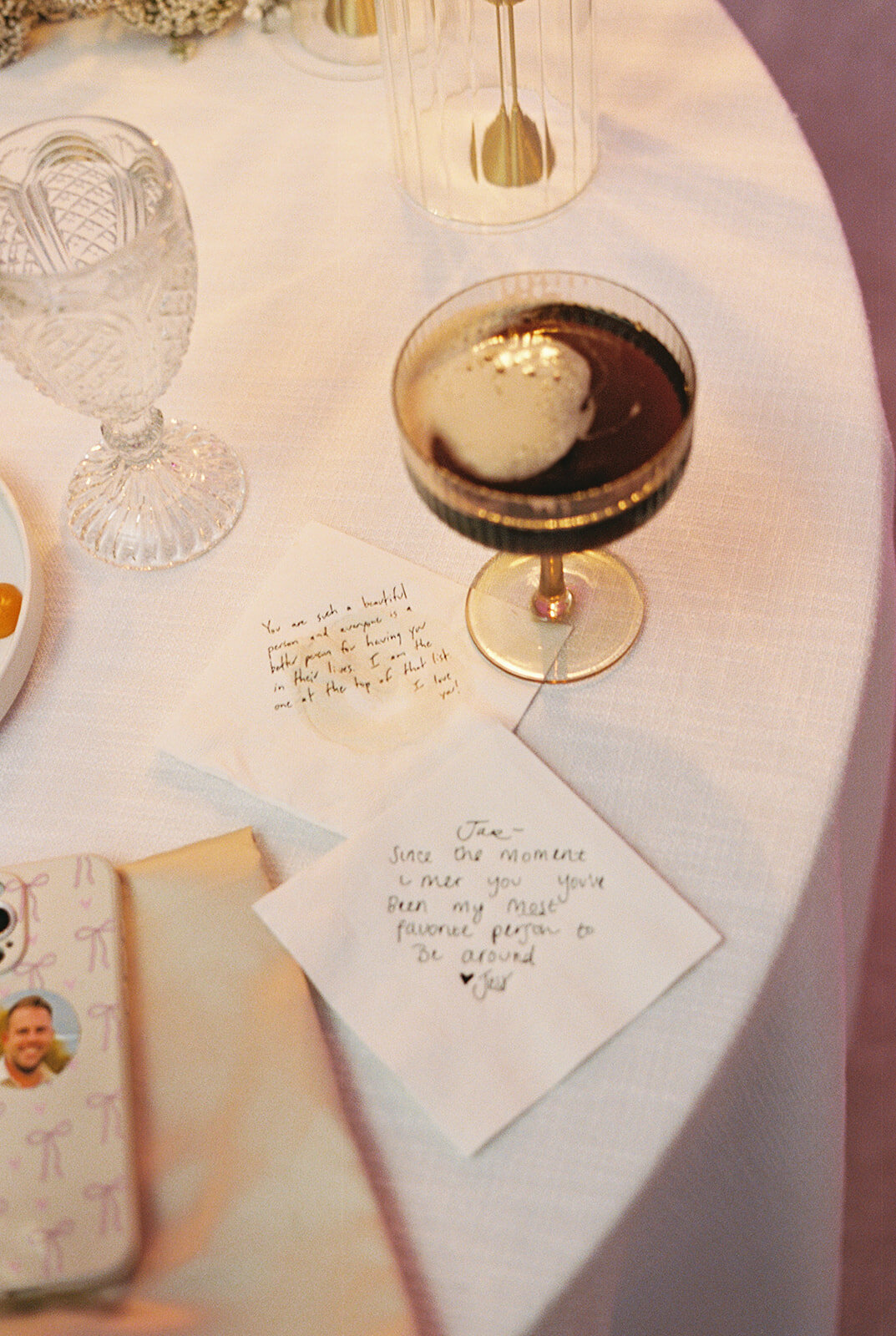 jessandjared-flourish-design (3)