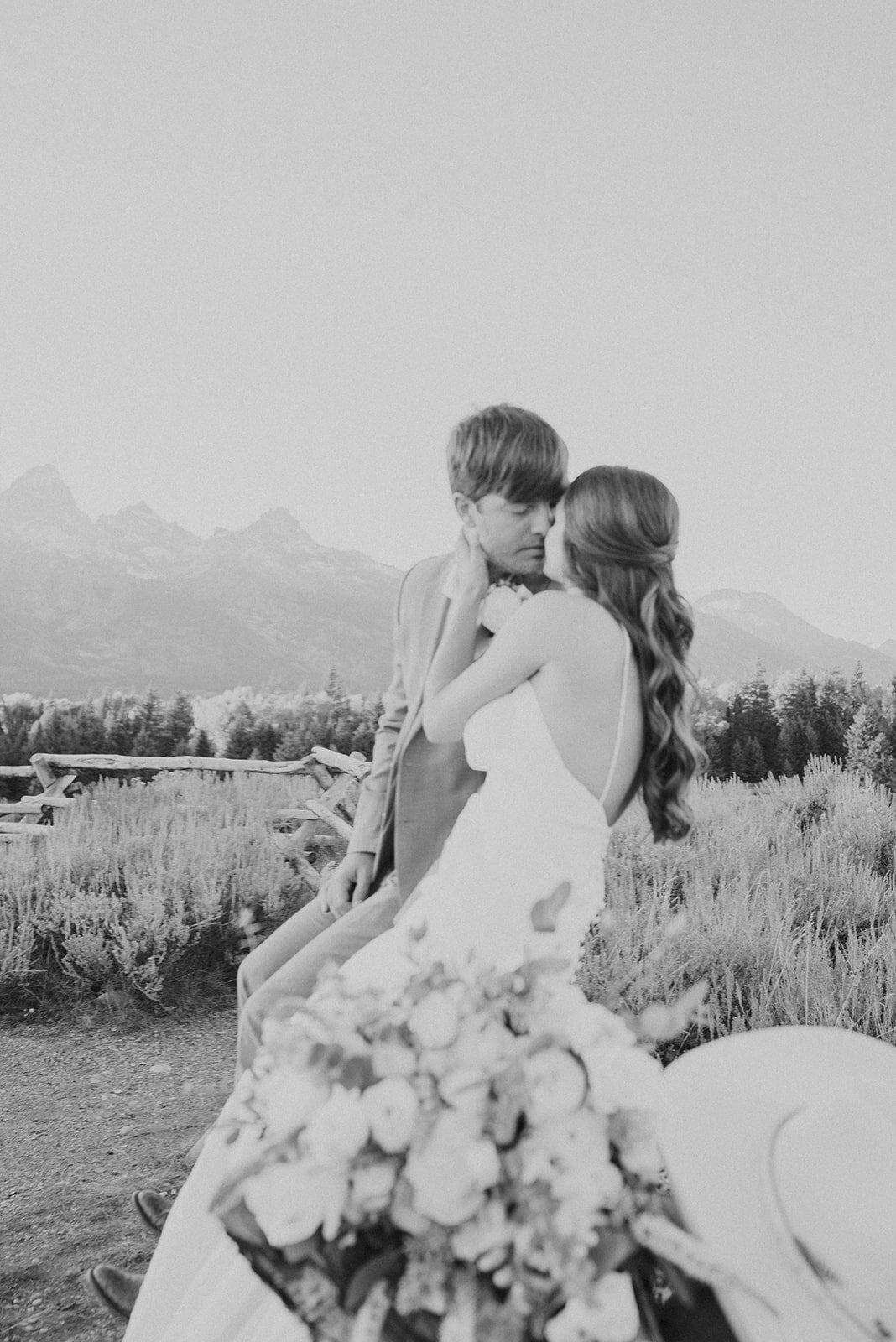 Jackson-Hole-Wedding- Mormon-Row-172