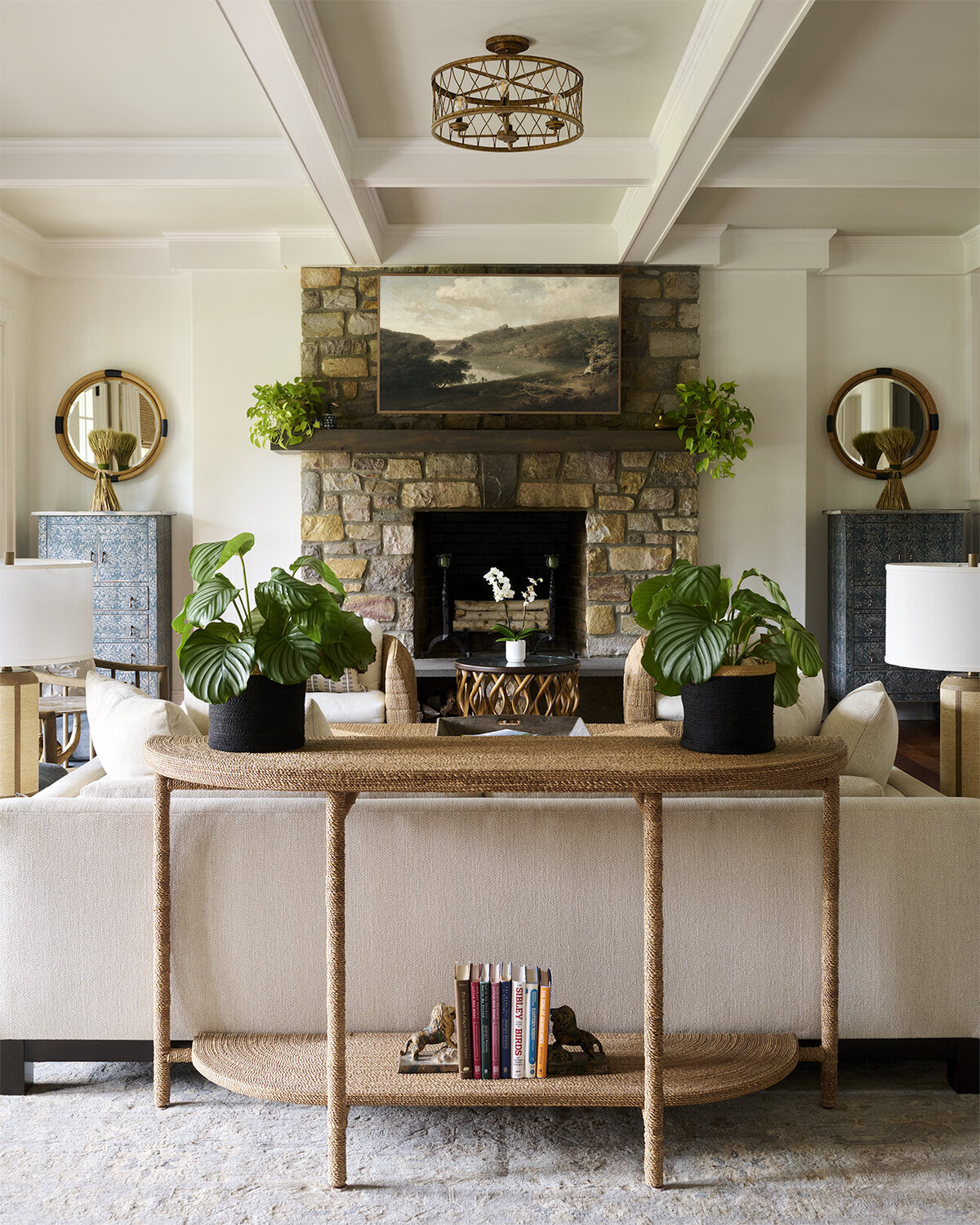 lantern_lores_living_05