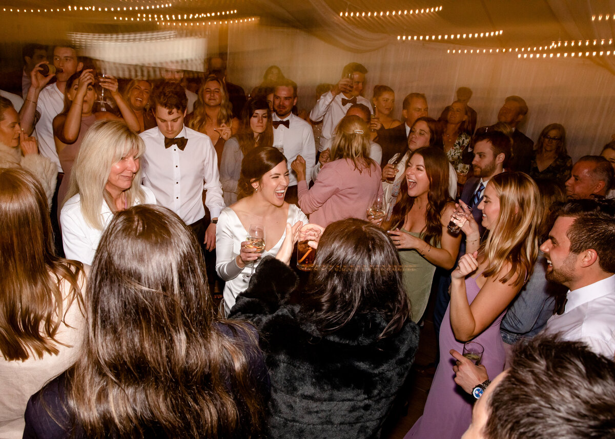 05202023_MaryBeth+AlekWedding_PetalumaCA_AnjaJensenPhotography-1786