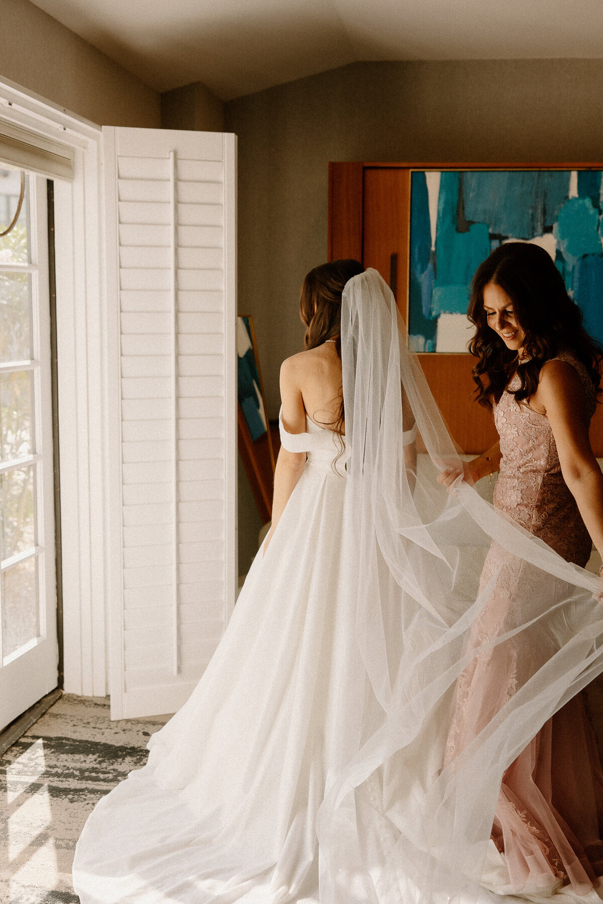 meghan-sacred-story-photographer-49