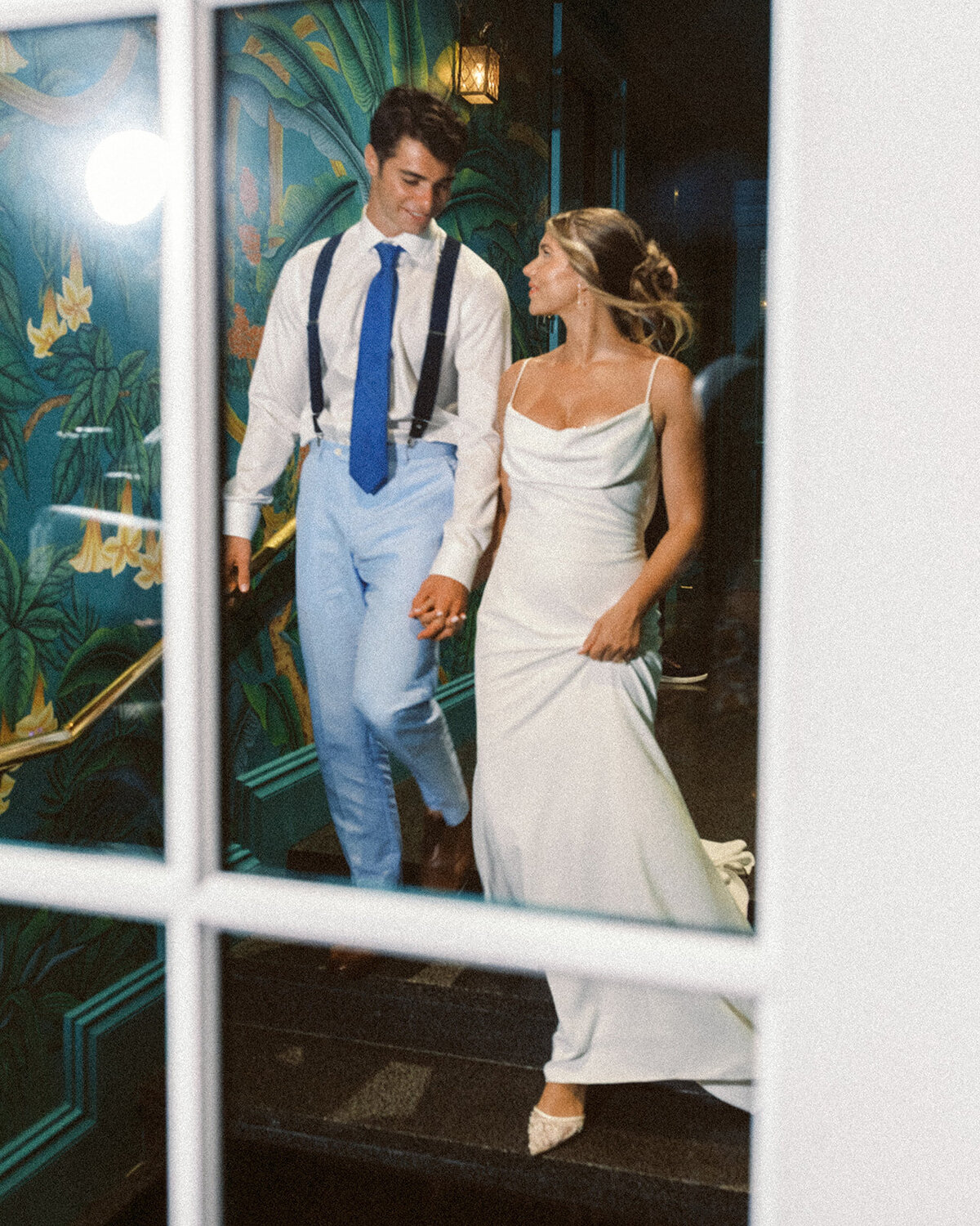 Chloe & Rich - previews - The Colony - Palm Beach_ Florida - Chrissy O_Neill & Co. - South Florida Wedding Photographer-85