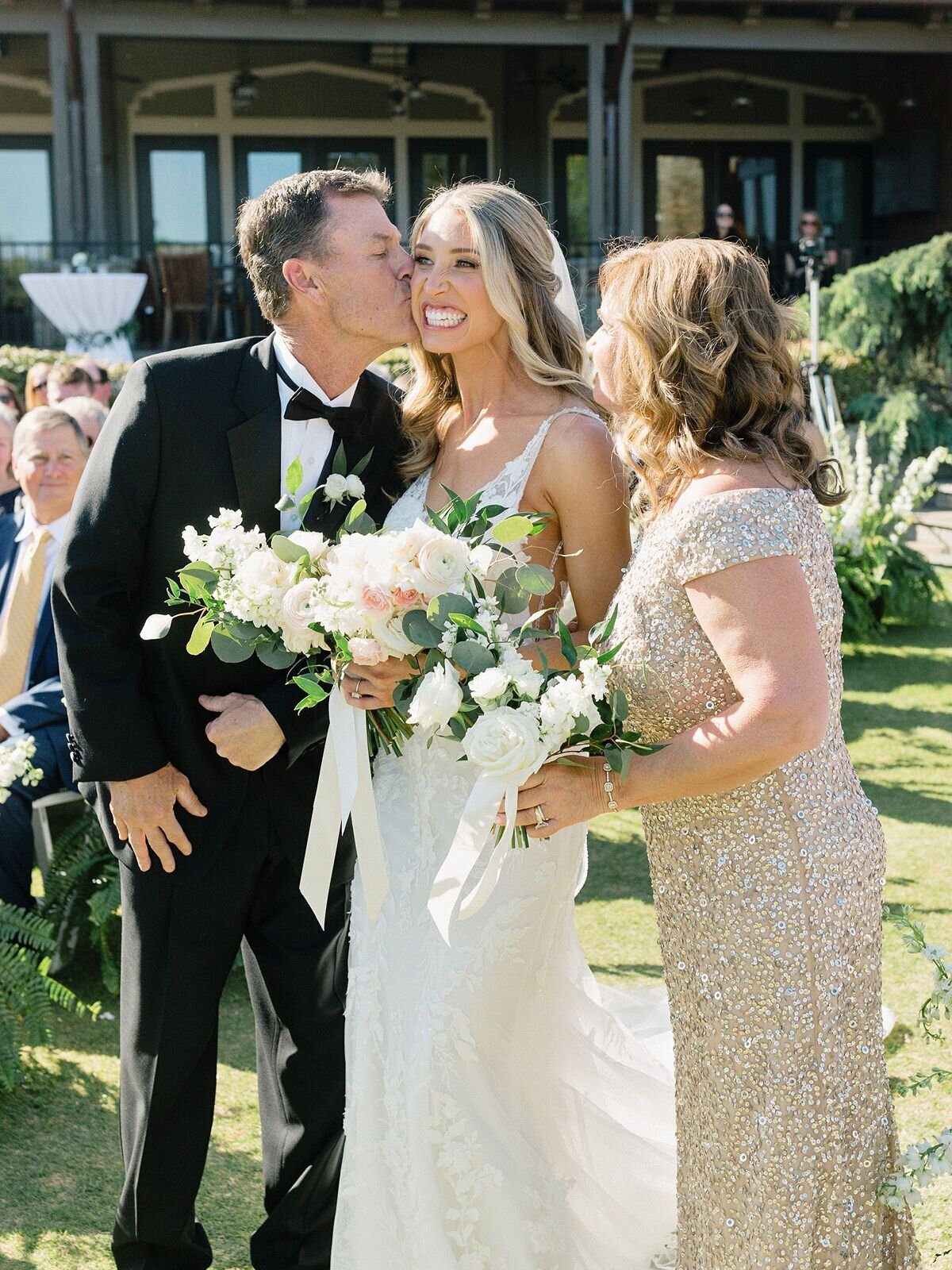 bride-parents
