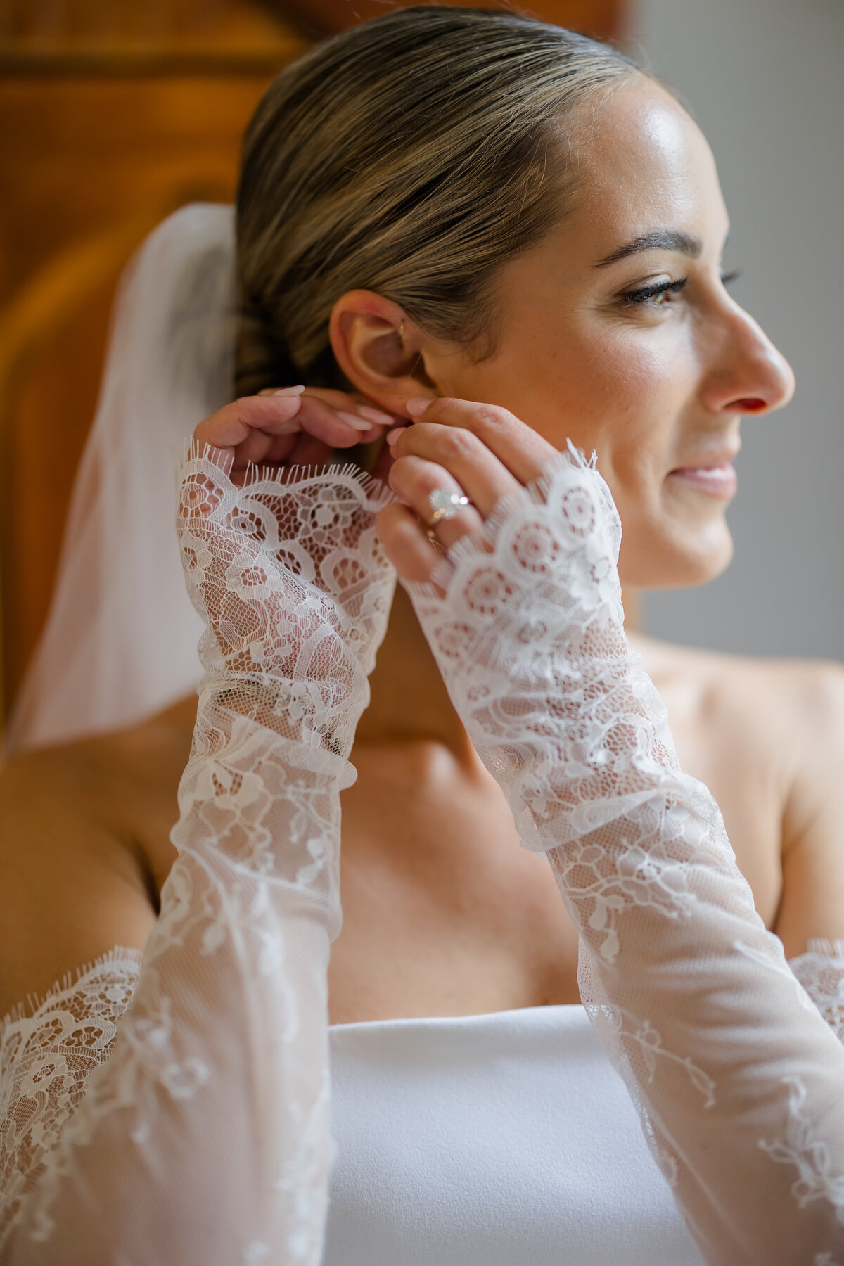 kasia-sickau-photography-cincinnati-ohio-wedding-photographer-hannah-tj-13