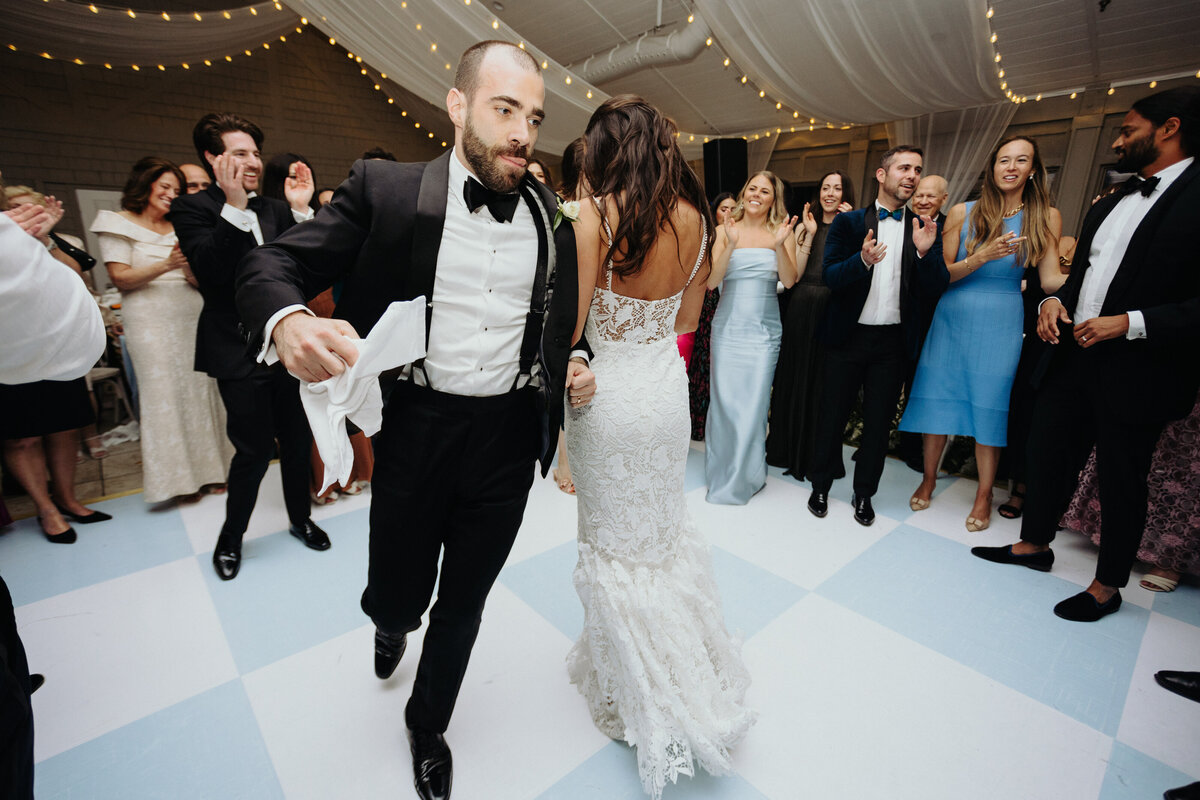 Sanderlingwedding-1539