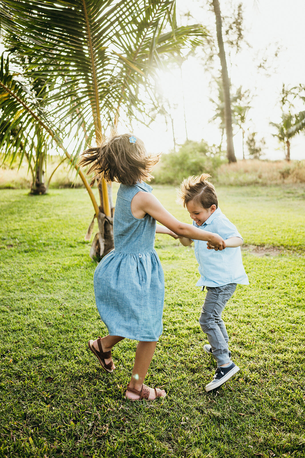 Rachael-Zimmerman-Photography-Denver-Colorado-Maui-Hawaii-LGBTQ-Adventure-Photographer-Family-93
