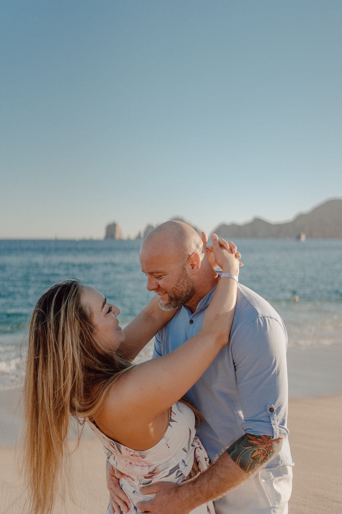 Andrehas-DJ-Cabo-San-Lucas-Mexico-Beach-Couples-Session-49