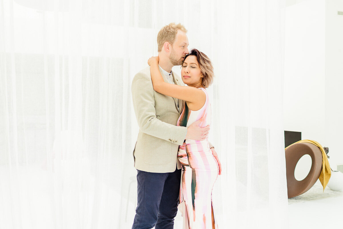 Koppel Fotoshoot Couple Photoshoot108