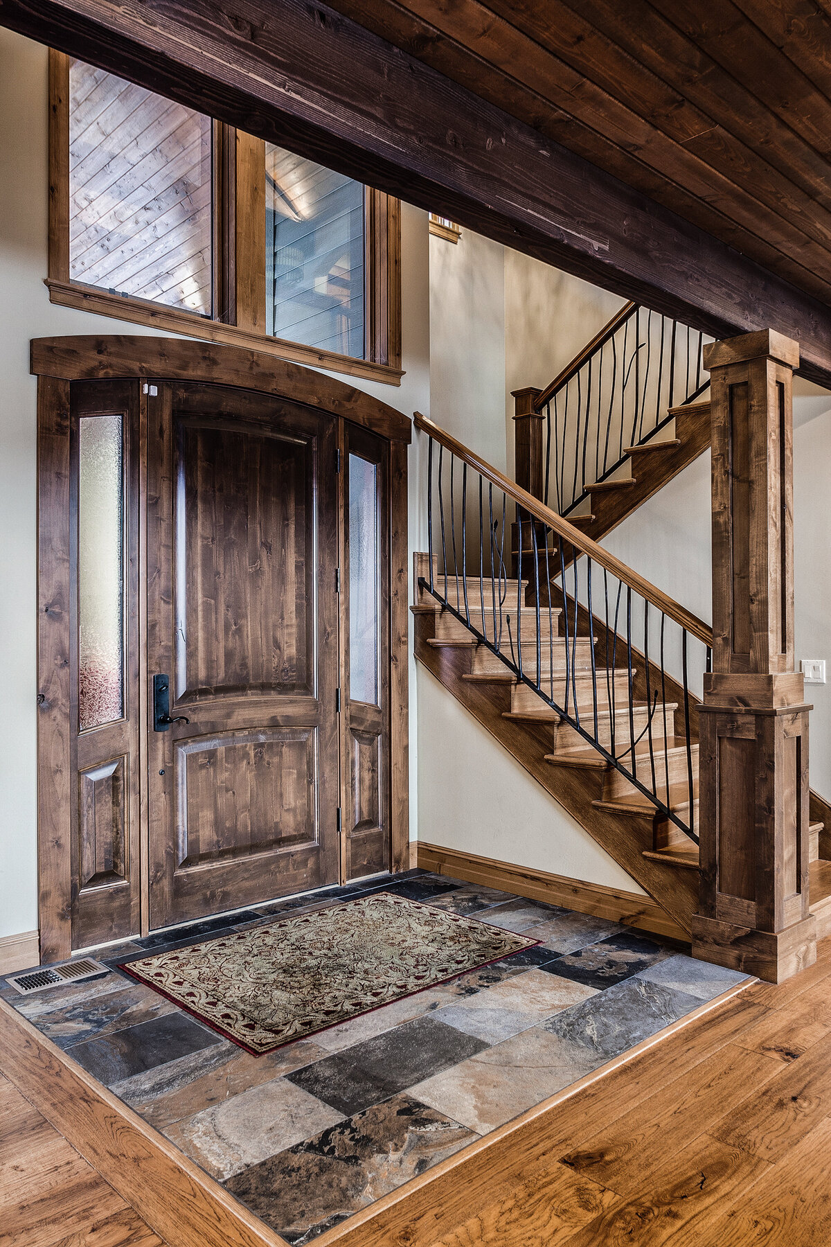 idaho-custom-builders