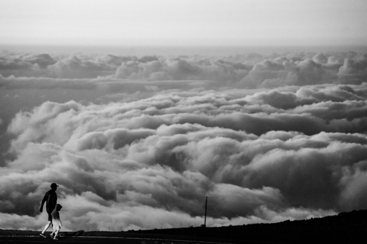 world's-best-vacation-kirsten-lewis-maui-hawaii2081